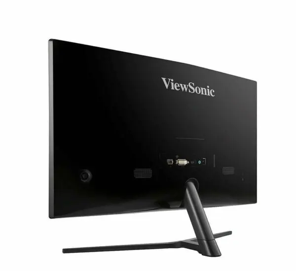 ViewSonic Gaming Monitors XG and VX Series - Image 3