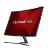 ViewSonic Gaming Monitors XG and VX Series - Image 2