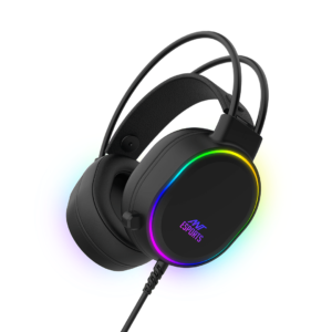 Ant Esports H1000 Gaming Headset