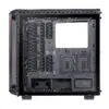 ADATA XPG BATTLECRUISER RGB Mid-Tower PC Case - Image 5