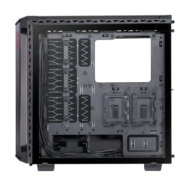 ADATA XPG BATTLECRUISER RGB Mid-Tower PC Case - Image 5