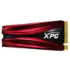 XPG GAMMIX S11 PRO PCIE GEN3X4 - Image 3