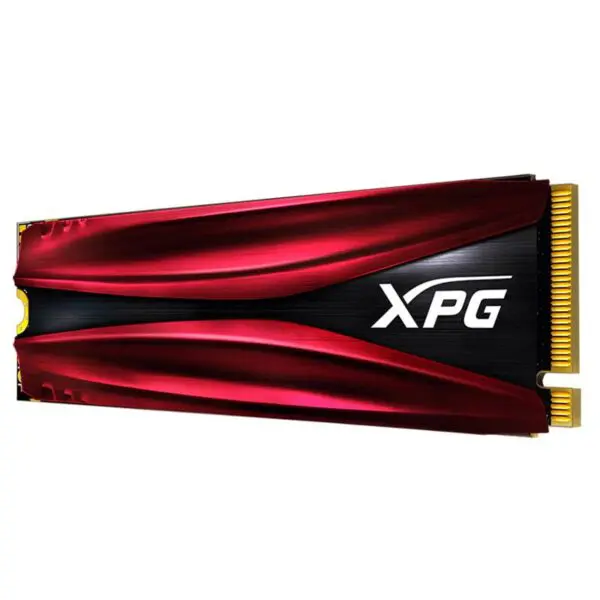 XPG GAMMIX S11 PRO PCIE GEN3X4 - Image 3