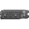 ZOTAC GeForce RTX 3060 Ti Twin Edge OC LHR 8GB GDDR6 - Image 3