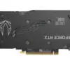 ZOTAC GeForce RTX 3060 Ti Twin Edge OC LHR 8GB GDDR6 - Image 4