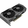 ZOTAC GeForce RTX 3060 Ti Twin Edge OC LHR 8GB GDDR6 - Image 5