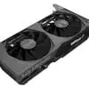 ZOTAC GeForce RTX 3060 Ti Twin Edge OC LHR 8GB GDDR6 - Image 6