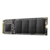 ADATA XPG SX6000 Pro M.2 - Image 2