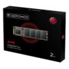 ADATA XPG SX6000 Pro M.2