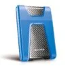 ADATA HD650 Durable 1 TB External Hard Disk Drive - Image 2