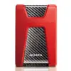 ADATA HD650 Durable 1 TB External Hard Disk Drive - Image 5