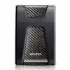 ADATA HD650 Durable 1 TB External Hard Disk Drive - Image 6