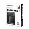ADATA HD650 Durable 1 TB External Hard Disk Drive - Image 7