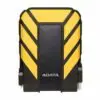 ADATA HD710 Pro Durable External HDD