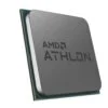 AMD Athlon 3000G with Vega 3 Graphics - Image 2
