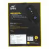 Ant Esports GM300 RGB Gaming Mouse - Image 2