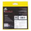 Ant Esports GP 300 Pro V2 Wireless Controller - Image 3