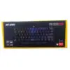 Ant Esports MK1300 Mini Wired Mechanical Gaming Keyboard