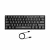 Ant Esports MK1300 Mini Wired Mechanical Gaming Keyboard - Image 5