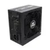 ANT Esports VS500L - Image 5