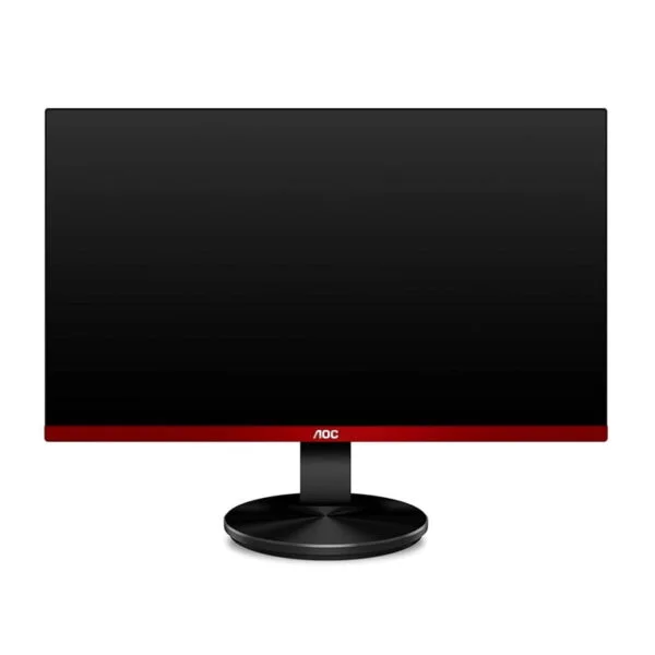 AOC Full HD Gaming Monitor G2590VXQ - Image 6