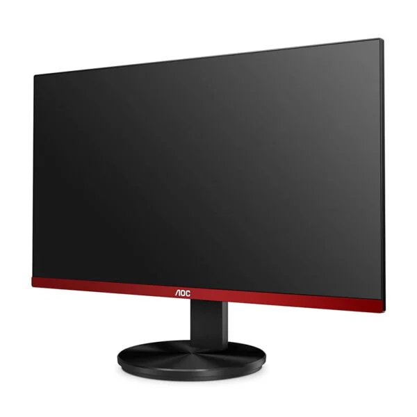 AOC Full HD Gaming Monitor G2590VXQ - Image 5