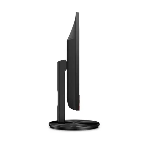 AOC Full HD Gaming Monitor G2590VXQ - Image 4