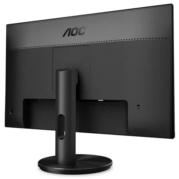 AOC Full HD Gaming Monitor G2590VXQ - Image 3