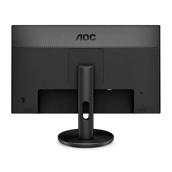 AOC Full HD Gaming Monitor G2590VXQ - Image 2