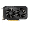 ASUS TUF Gaming GeForce GTX 1650 OC Edition 4GB GDDR6 - Image 7
