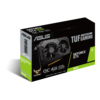 ASUS TUF Gaming GeForce GTX 1650 OC Edition 4GB GDDR6