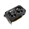 ASUS TUF Gaming GeForce GTX 1650 OC Edition 4GB GDDR6 - Image 6