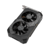 ASUS TUF Gaming GeForce GTX 1650 OC Edition 4GB GDDR6 - Image 3