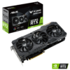 ASUS TUF Gaming GeForce RTX 3060 OC Edition 12GB GDDR6 - Image 6