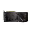 ASUS TUF Gaming GeForce RTX 3060 OC Edition 12GB GDDR6 - Image 5