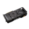 ASUS TUF Gaming GeForce RTX 3060 OC Edition 12GB GDDR6 - Image 4