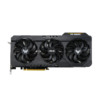 ASUS TUF Gaming GeForce RTX 3060 OC Edition 12GB GDDR6 - Image 3
