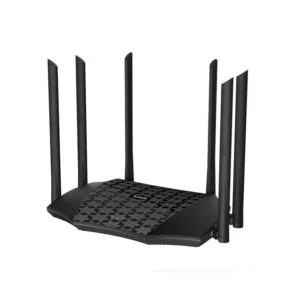 Tenda AC21 Router