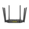 Tenda AC21 Router - Image 3