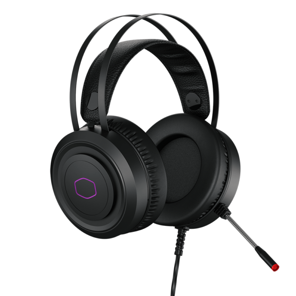 Cooler Master CH321 Gaming Headset