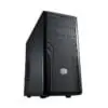 Cooler Master CM FORCE 500 Desktop PC Case