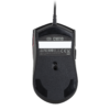 Cooler Master CM110 Gaming Mouse - Image 3