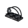 COOLER MASTER MASTERLIQUID 240 CPU COOLER - Image 2