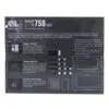 Cooler Master MWE 750 Bronze V2 230v 80 Plus - Image 6