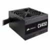 Corsair CV550 - Image 4