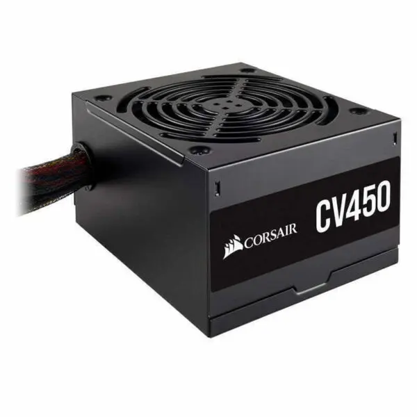 Corsair CV550 - Image 4