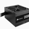 Corsair CV550 - Image 2