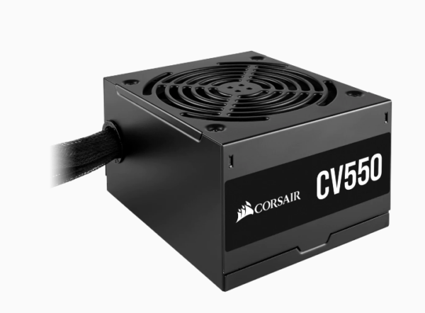 Corsair CV550 - Image 2