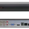 CP Plus Survillance Camera System - Image 7