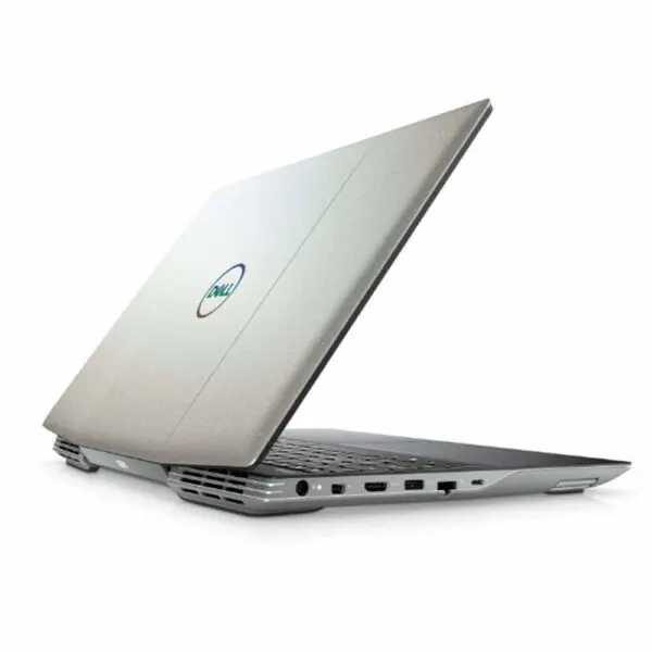 Dell Inspiron G5 15 - Image 5